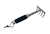 Small Soil Rake 0714