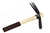 Hoe-Matic Hoe and Cultivator 7649