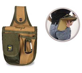 GPGuard Tommyco Garden Pocket Guard