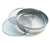 Stainless Steel Soil Sieve