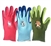 KidTuff Grip Gloves XXS