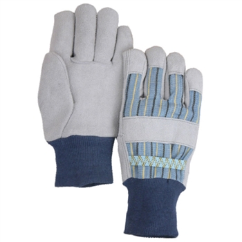 Kids' Work Gloves - Kids1571