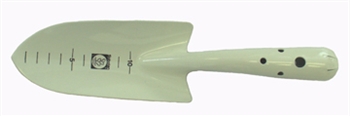 120D Heirloom Trowel