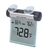 00603 Outdoor Min/Max Thermometer