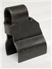 SPRINGFIELD RIFLE FRONT SIGHT COVER