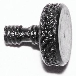 03 REAR SLIDE SCREW