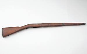 SLIGHTLY DAMAGED 1903 1903-A3 STOCK `STRAIGHT` TYPE 10.