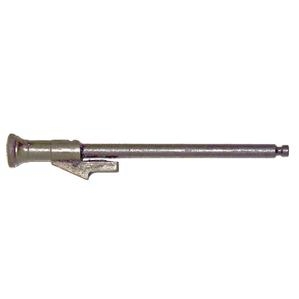 PIN ROD, FIRING ASSEMBLY