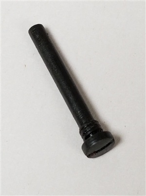 SPRINGFIELD 1903 FRONT BAND SCREW.