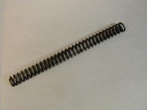 MAUSER 98K FIRING PIN SPRING