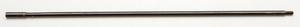 MAUSER 98K RIFLE 12 1/2" CLEANING ROD