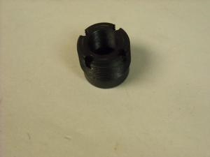 AK47 ADAPTOR FOR MUZZLE BRAKE