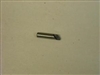 AK47/AKM EXTRACTOR PIN ORIGINAL EAST GERMAN