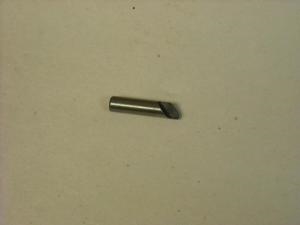 AK47/AKM EXTRACTOR PIN ORIGINAL EAST GERMAN