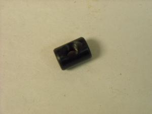 AK47/AKM FRONT SIGHT STUD. ORIGINAL EAST GERMAN