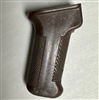 AK47 EAST GERMAN PISTOL GRIP