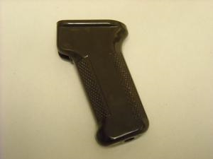 AK47 EAST GERMAN PISTOL GRIP