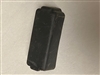 AR15 MAGAZINE RUBBER DUST COVER.