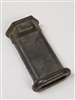 EAST BLOCK  RUBBER INSULATOR FOR BAYONET.