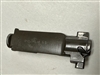 BERETTA BM59 BOLT ASSEMBLY.