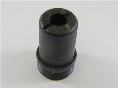 US GI 30 CAL MACHINE GUN BARREL BEARING LATE TYPE