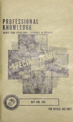 PROFESSIONAL KNOWLEDGE 1969 DATED