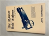 MAUSER 98K M91 THROUGH M98 BOLT ACTIONS RIFLES SHOP MANUAL