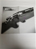 SIG SHR 970 RIFLE BOOKLET. ORIGINAL "SIG" PRINTING.