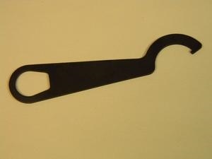 COLT 45 BARREL BUSHING WRENCH