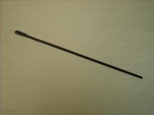 CARCANO RIFLE CLEANING ROD