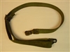 CETME RIFLE OD CANVAS SLING