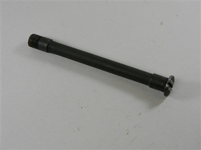 SPANISH CETME STOCK BOLT