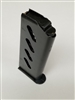 CZ52 PISTOL 8 ROUND MAGAZINE CAL 7.62