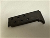 FN 115 PISTOL 8 RD MAGAZINE CAL 7.65/.320