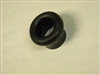 FN49 / FN FAL RIFLE SNIPER RUBBER EYE PIECE