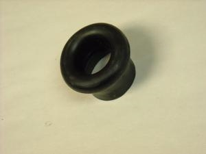 FN49 / FN FAL RIFLE SNIPER RUBBER EYE PIECE