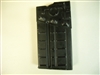 HK 91 / G3 MAGAZINE 20 ROUND ALUMINUM