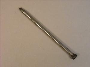 G43 RIFLE FIRING PIN