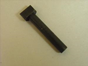 M14 HAMMER SPRING PLUNGER