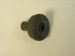 M14 REAR SIGHT WINDAGE KNOB