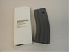 AR 15/M 16 MAGAZINE 30 ROUND GI. NEW, IN ORIGINAL BOX