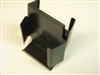 AR15-M16 DUAL MAGAZINE HOLDER