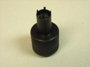 AR15-M16 A1 SIGHT ADJUSTMENT TOOL