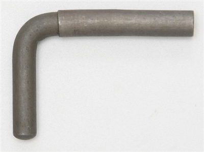 M1 CARBINE TRIGGER SPRING TOOL "GI"