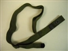 US GI M1 CARBINE SLING NEW OD COLORED