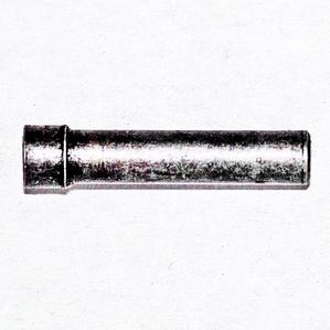 HAMMER PIN