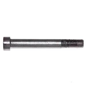 RECOIL PLATE SCREW