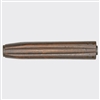 M1 CARBINE HANDGUARD WALNUT 4 RIVETS