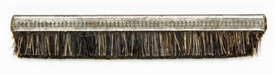 GARAND "MUSTACH" CLEANING BRUSH