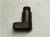 M1 GARAND GAS CYLINDER LOCK EXTENDED.